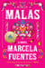 Malas: A GMA Book Club Pick - A Novel