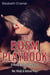 The BDSM Playbook: 51 Ready-Made BDSM Scenes for Hot, Kindy & Intense Plays
