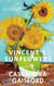 Vincent’s Sunflowers