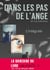 Dans les pas de l'ange - L'intégrale