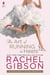 The Art of Running in Heels - A Chinooks Hockey Team Novel