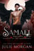 Samael - Speed Dating with the Denizens of the Underworld, #4
