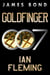 Goldfinger - A James Bond Novel