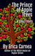 The Prince of Apple Trees: A Short Story