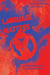 Language Matters - Interviews with 22 Quebec Poets