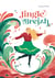 Jingle Breizh