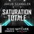 Saturation totale