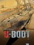 U-BOOT - Tome 03 - Le secret de Peenemünde