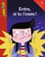 Entre, si tu l'oses !