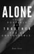 Alone, Its Possible, But Together, You're Unstoppable