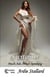 Switch II - Much Ado About Spanking - Switch, #2