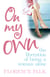 On My Own - The Liberation of Living Alone