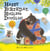 Happy Birthday, Hugless Douglas!