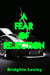 A Fear of Rejection