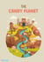 The Candy Planet