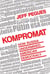 Kompromat - How Russia Undermined American Democracy