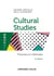Cultural Studies - 2e éd. - Théories et méthodes