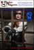 The Priestess and the Sacrifice - Blue Label Short Stories - Intense Female Dominant BDSM, CBT, and Ballbusting, #13