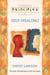Self-Healing - The only introduction you’ll ever need