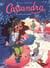 Cassandra - Tome 2 - Du rêve à la réalité