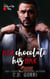Her Chocolate His Bar - Cherry On Top Tales, #3