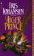 The Tiger Prince - A Novel