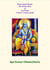 Ram Charit Manas: The Divine Story of Lord Ram-Canto 3, Aranya Kand
