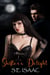 Shifter's Delight - A Shifter's Mate, #1