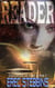 Reader - Daughter of Time, #1
