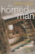 The Horned Man