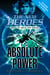Absolute Power