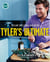 Tyler's Ultimate - Brilliant Simple Food to Make Any Time: A Cookbook