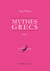 Mythes grecs 1 et 2