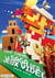 La Saga des Jeux Vidéo - 6ème édition