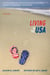 Living in the USA