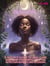 The Sacred Well: A Witch's Guide to Self-Care and Empowerment for the African American Woman