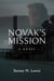 Novak's Mission - Chief Novak, #1