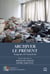 Archiver le présent - Imaginaire de l’exhaustivité