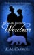 The Bramblewood Werebear - The Regency Shifter Series, #2