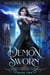 Demon Sworn - The Camelot Archive, #2