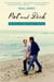 Pat and Dick - The Nixons, An Intimate Portrait of a Marriage