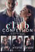 Club Confession Box Set Books #1-3 - Club Confession Series, #6