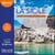 La Sicile - Guide culturel et pratique