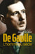 DE GAULLE - L'HOMME DU SIECLE