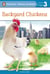 Backyard Chickens