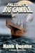 Falstaff's Big Gamble - Gundarland Stories, #2