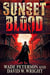 Sunset Blood