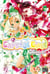 Crystal Girls T04