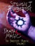 Death & Magic - The Barefoot Healer, #1