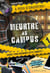 A vous d'enquêter- Meurtre au campus